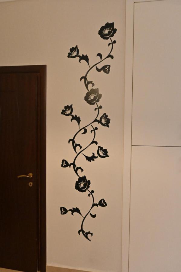 Cozy Apartment Νear Nea Paralia Of Selanik Dış mekan fotoğraf